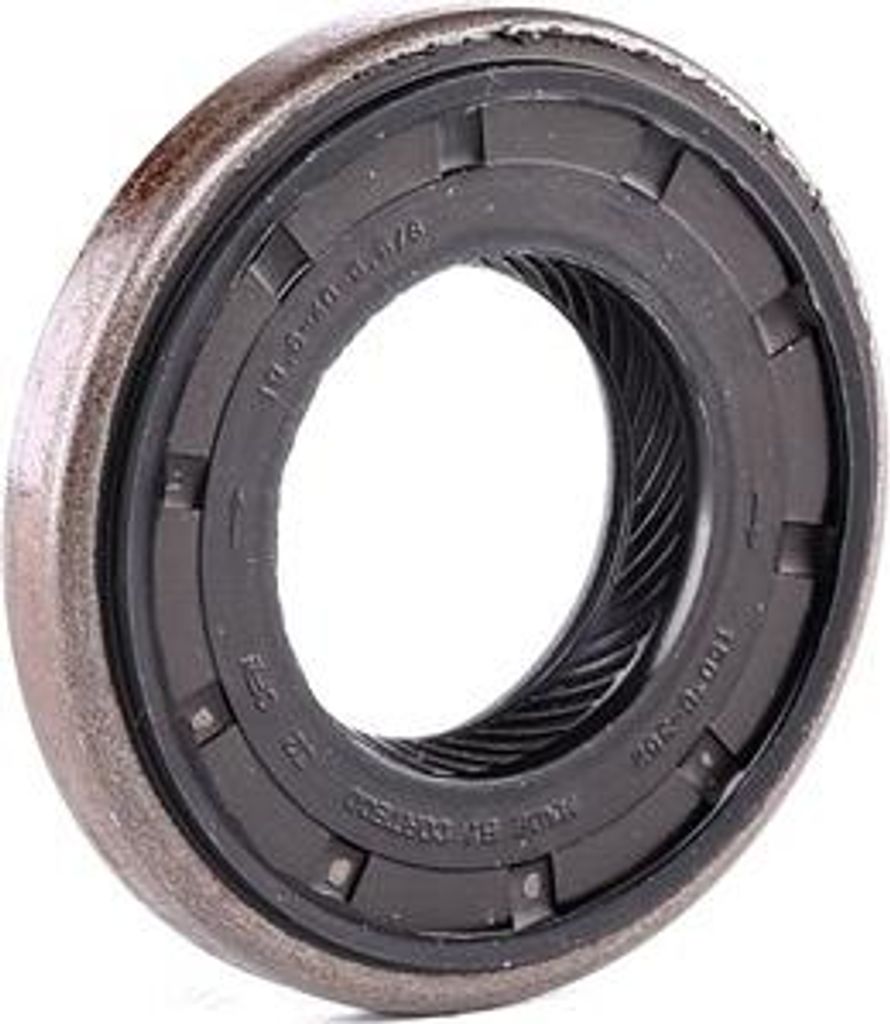 CORTECO Wellendichtring Schaltgetriebe 12014345B für FIAT PANDA (169) 500 (312) GRANDE PUNTO (199) PUNTO (188) BRAVO II (198) Doblo Cargo (223)