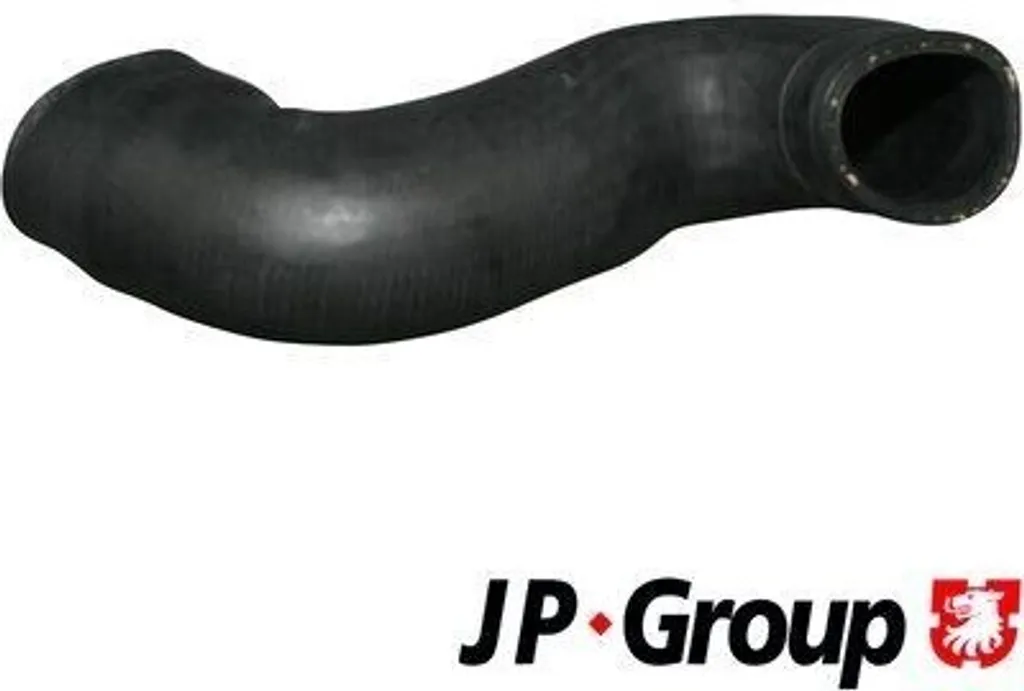 Stop fuite turbo T4 avec le tuyau d'air suralimentation 701145828E JP