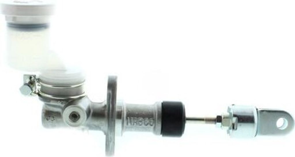AISIN QM-025 Kupplungsgeberzylinder für MITSUBISHI PAJERO II (V3W, V2W, V4W) Pajero Sport I SUV (K7, K9) PAJERO II Canvas Top (V2W, V4W)