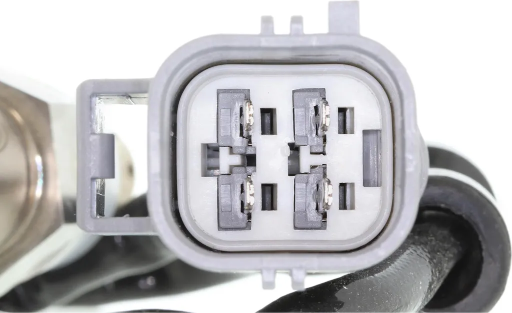 Sonde Lambda Haute Performance pour Range Rover Sport - Précision Gaz - 6
