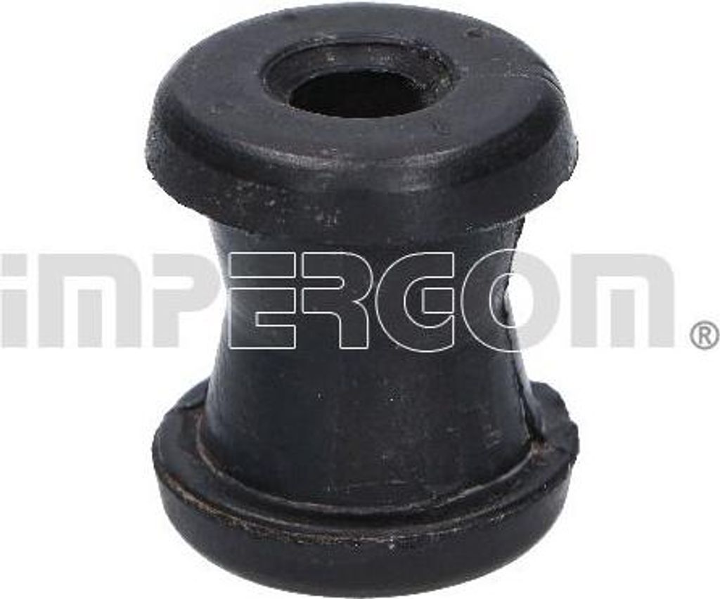 ORIGINAL IMPERIUM 27367 Lagerung, Querlenker OE 4402362 kompatibel mit Ibiza, Malaga