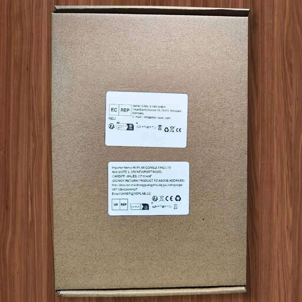 Pénétrer le gain de place avec ce support de suspension rétractable - 5