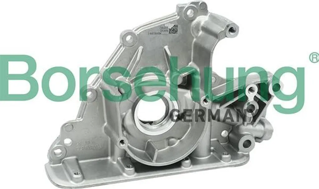 Pompe à huile moteur 04E115105AH pour Leon, Octavia et VW Jetta Touran