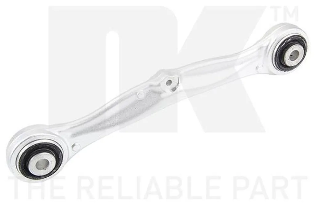 Bras de suspension pour TESLA Model S NK 5016611 réparation châssis