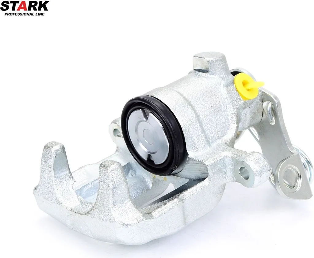 Étrier de frein pour Audi A4 8D2 8D5 - Système de freinage arrière droit