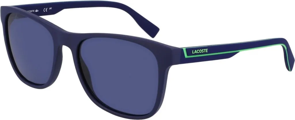 Occhiali Lacoste l6031s424