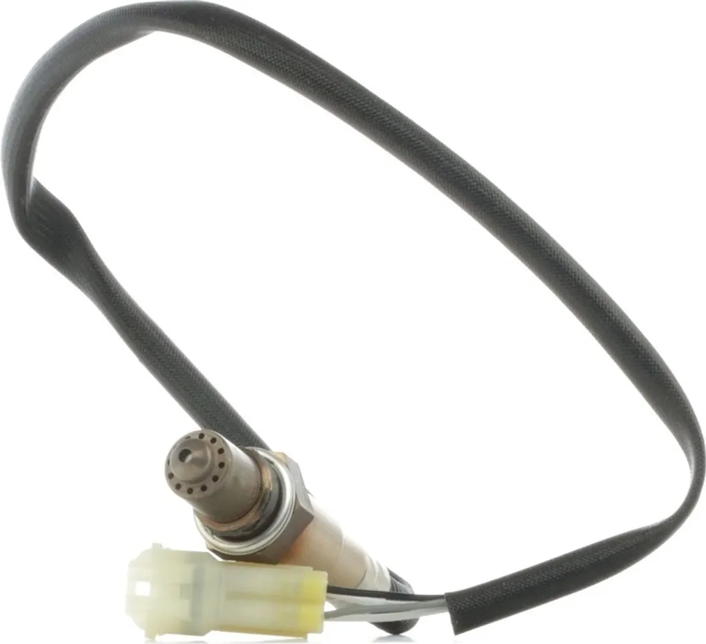 Sonde Lambda Zirconium Stark SKLS-0140742 Fiable pour OE 71742159