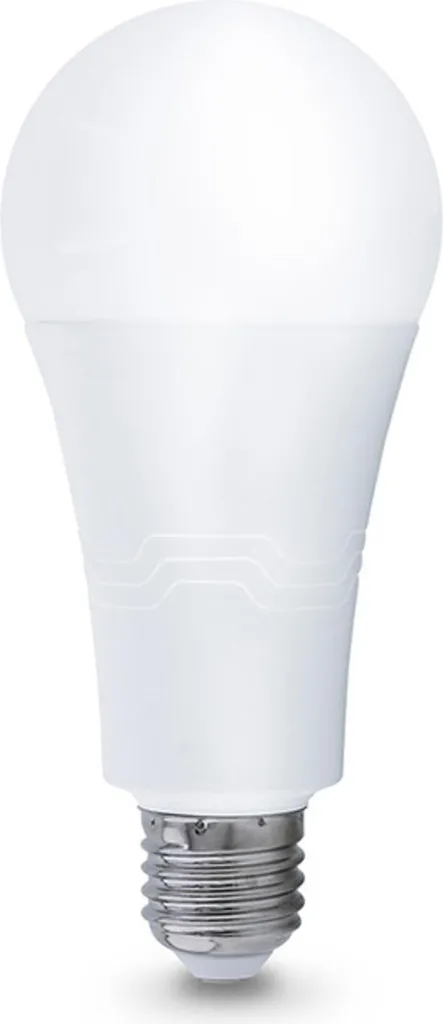 Illuminazione LED Solight 22W E27 | Atmosfera Calda 3000K per Interni Moderni