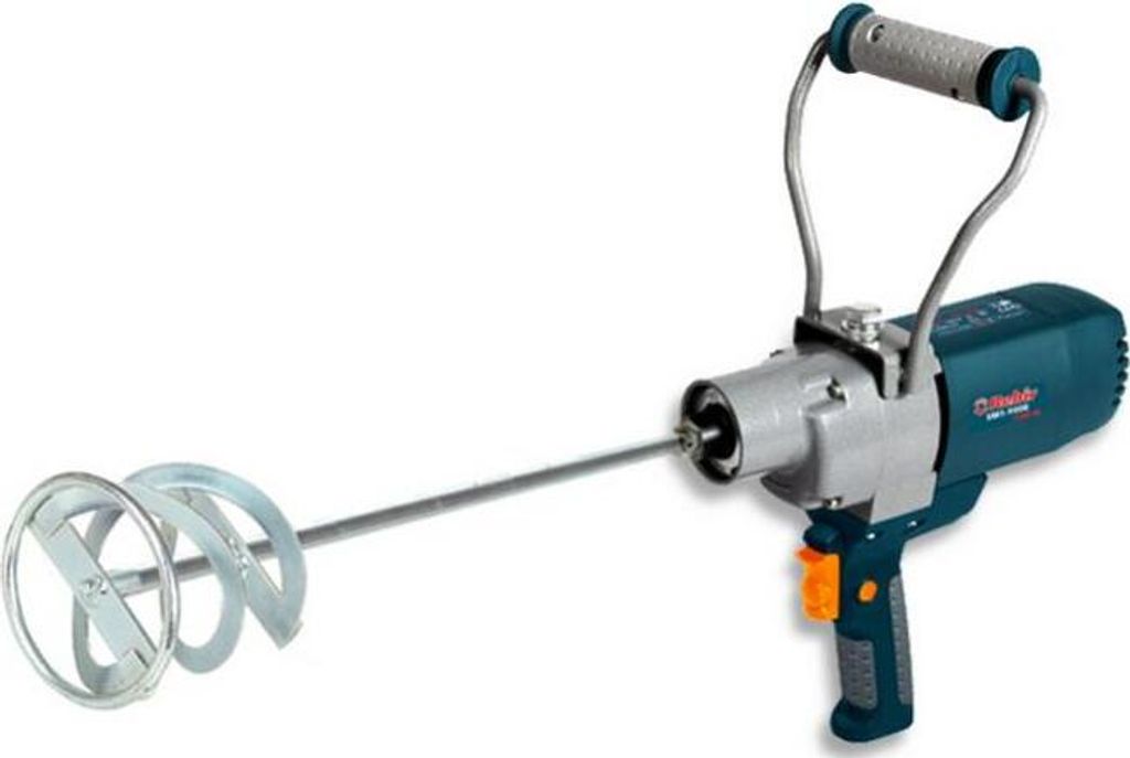 REBIR Mixer EM1-950E 1300W 1920 U/min (EAN: 4750600413002)