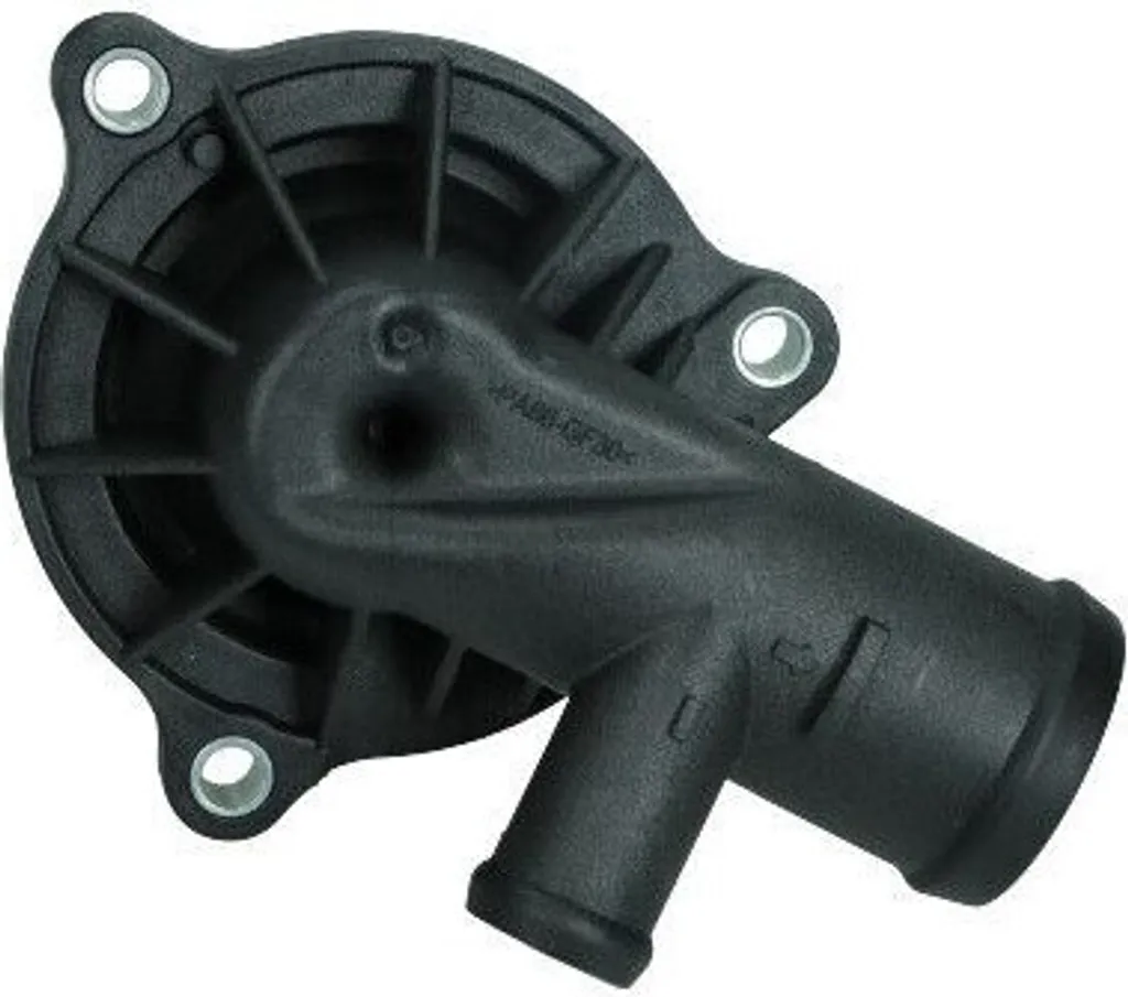 Thermostat pour Audi A4 et A6 : Stabilisez la Température de votre Moteur