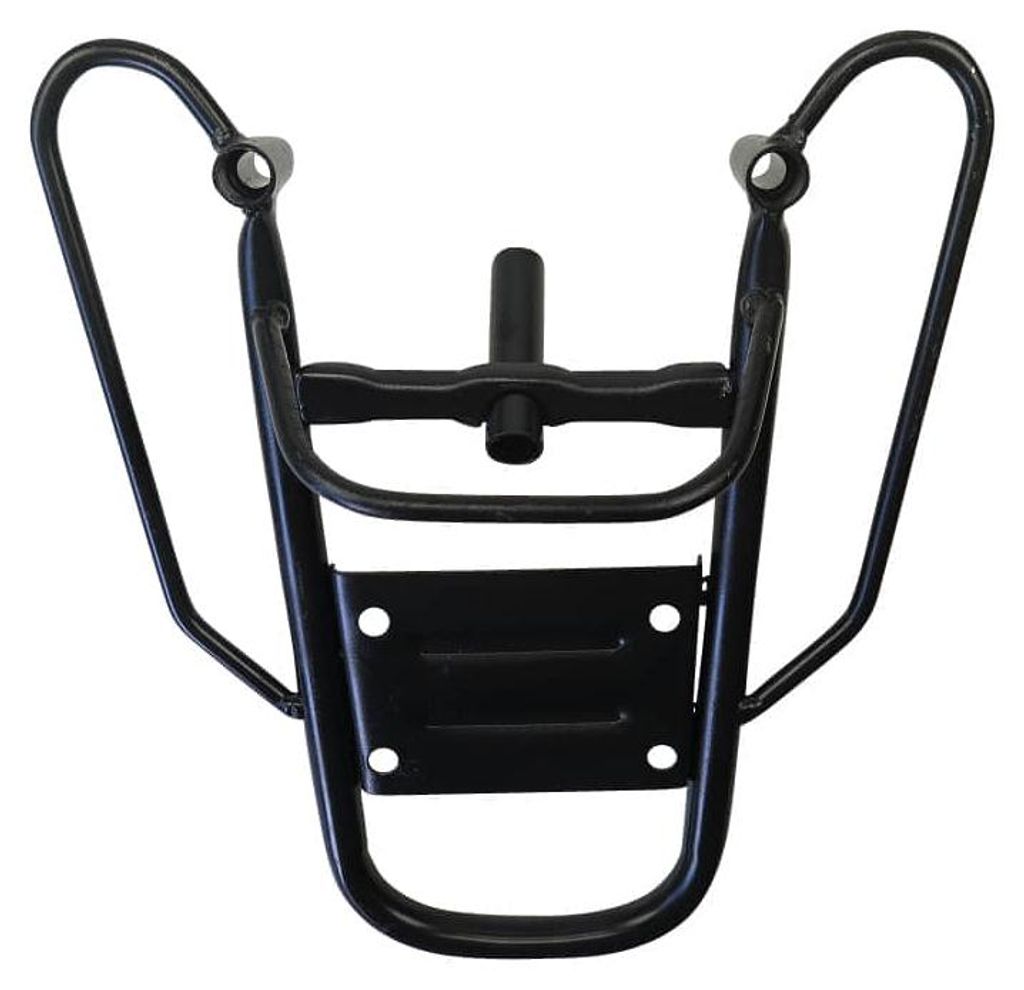 Gepäckträger JSD50QT-13 Topcase-Halterung 1030411-1 Produktbild 