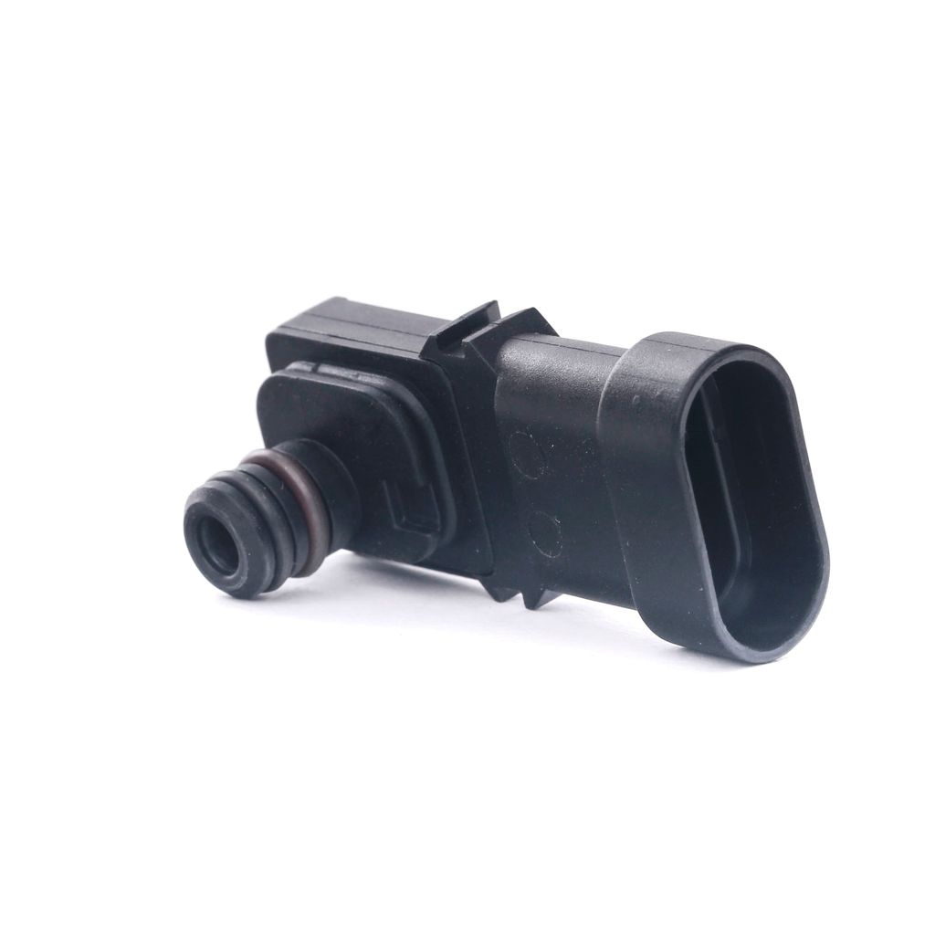 DELPHI PS10142 Ladedrucksensor für OPEL Vivaro A Kastenwagen (X83) Saugrohr