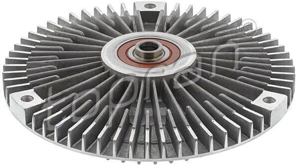 Viscocoupleur de Radiateur A6132000022 pour Mercedes-Benz Classe E