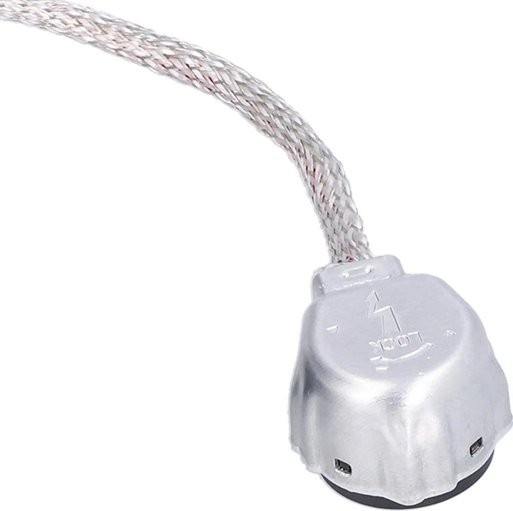 Ballast HID Haute Performance 85967-24010 avec Allumage Rapide 35W