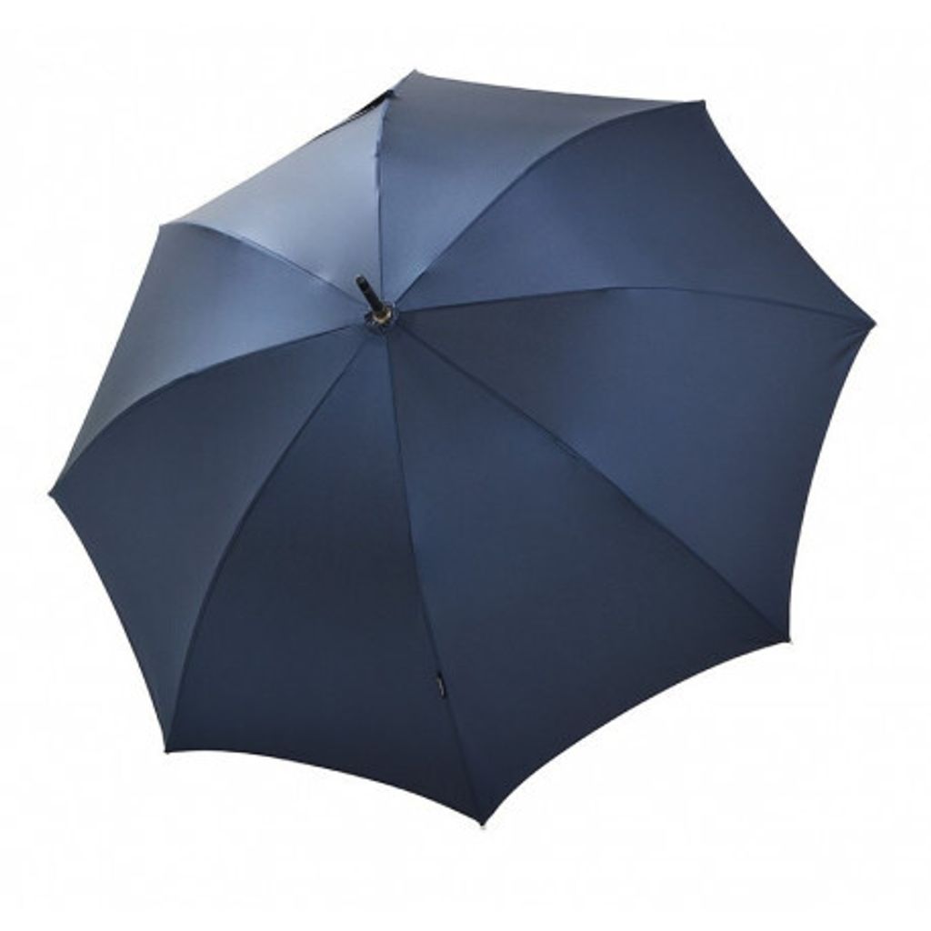 Bugatti Buddy long Stockschirm 92 cm
