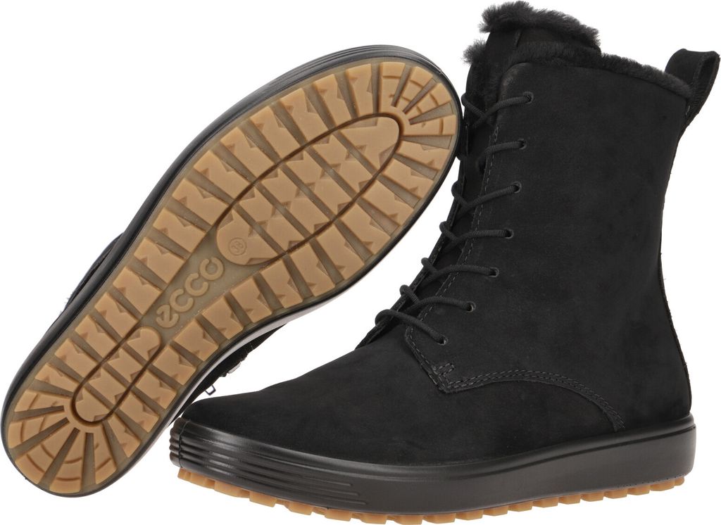Ecco Schuhe Soft 7 Tred, 45042302001 Produktbild 28