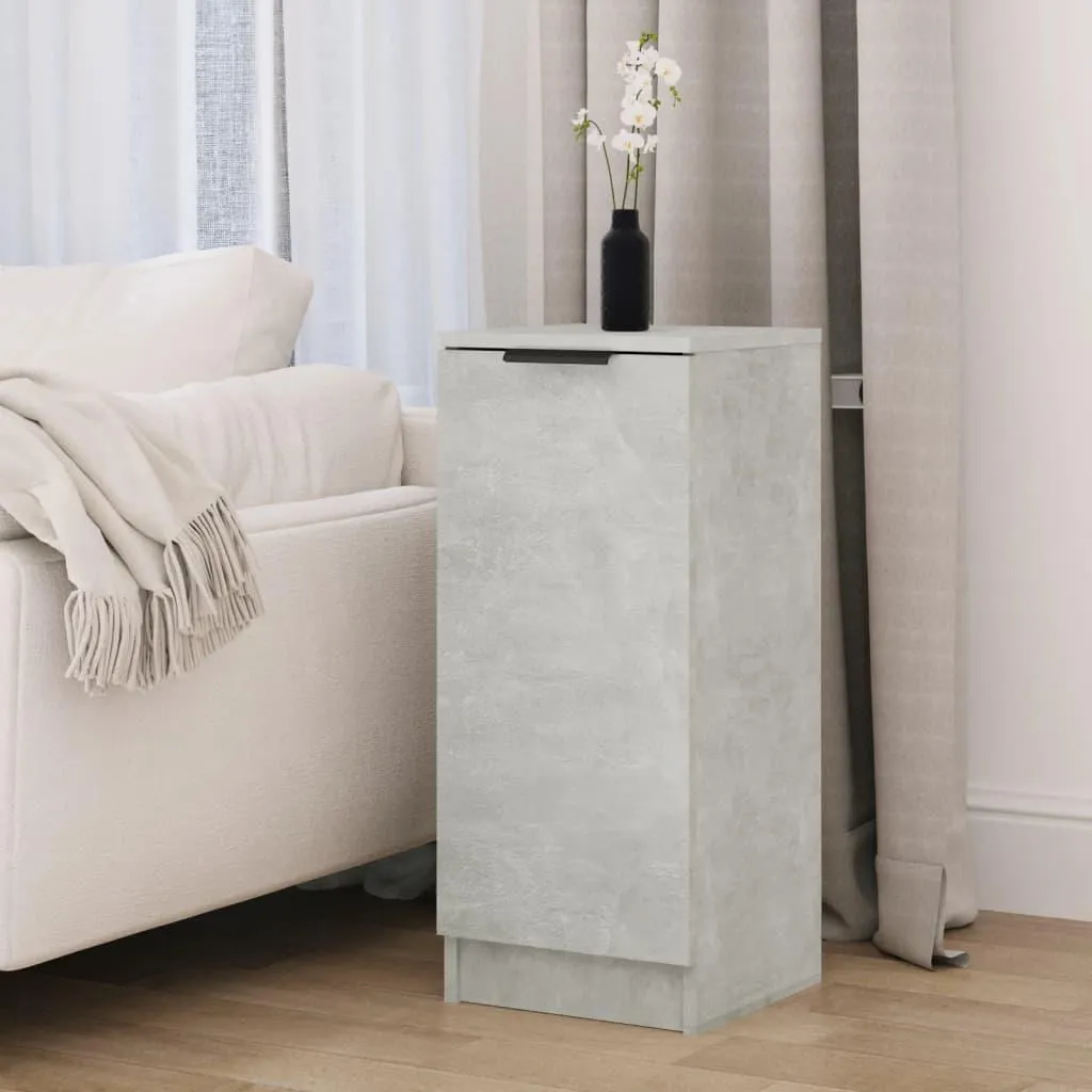 Kallefornia K687 – Tubo Aspiratore Di Ricambio Con Manico Per Kärcher WD2 (2.0 Metri, Diametro 32mm)