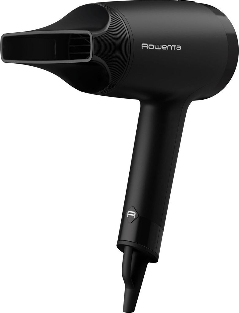 Rowenta CV1801 Express Style Hairer, 1900 Effiwatt, 2 Image du produit 