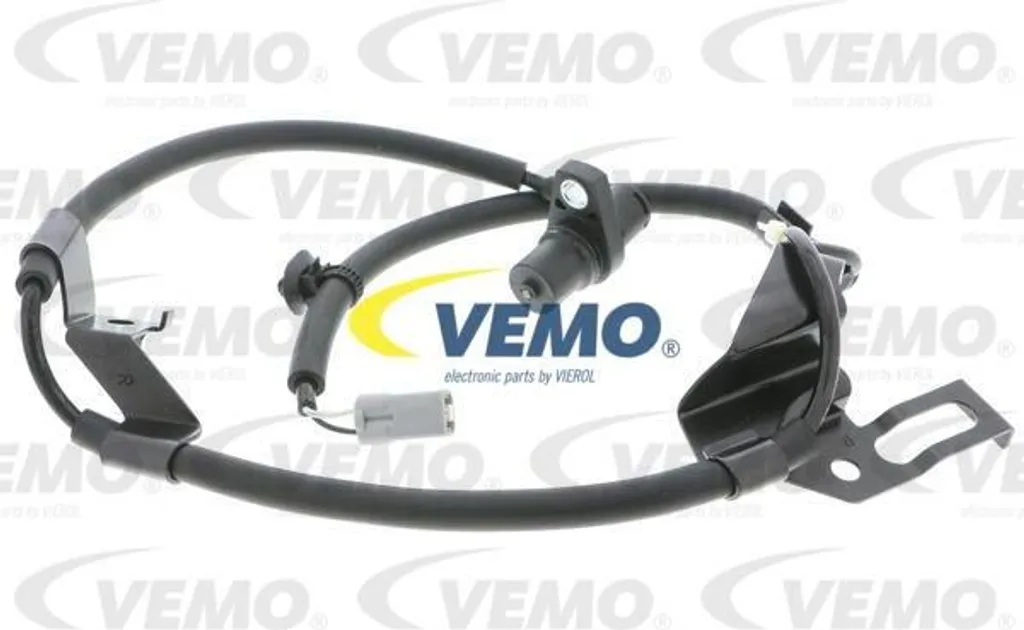 Capteur de vitesse de roue pour GS et SC - Remplacement ABS V70-72-0216