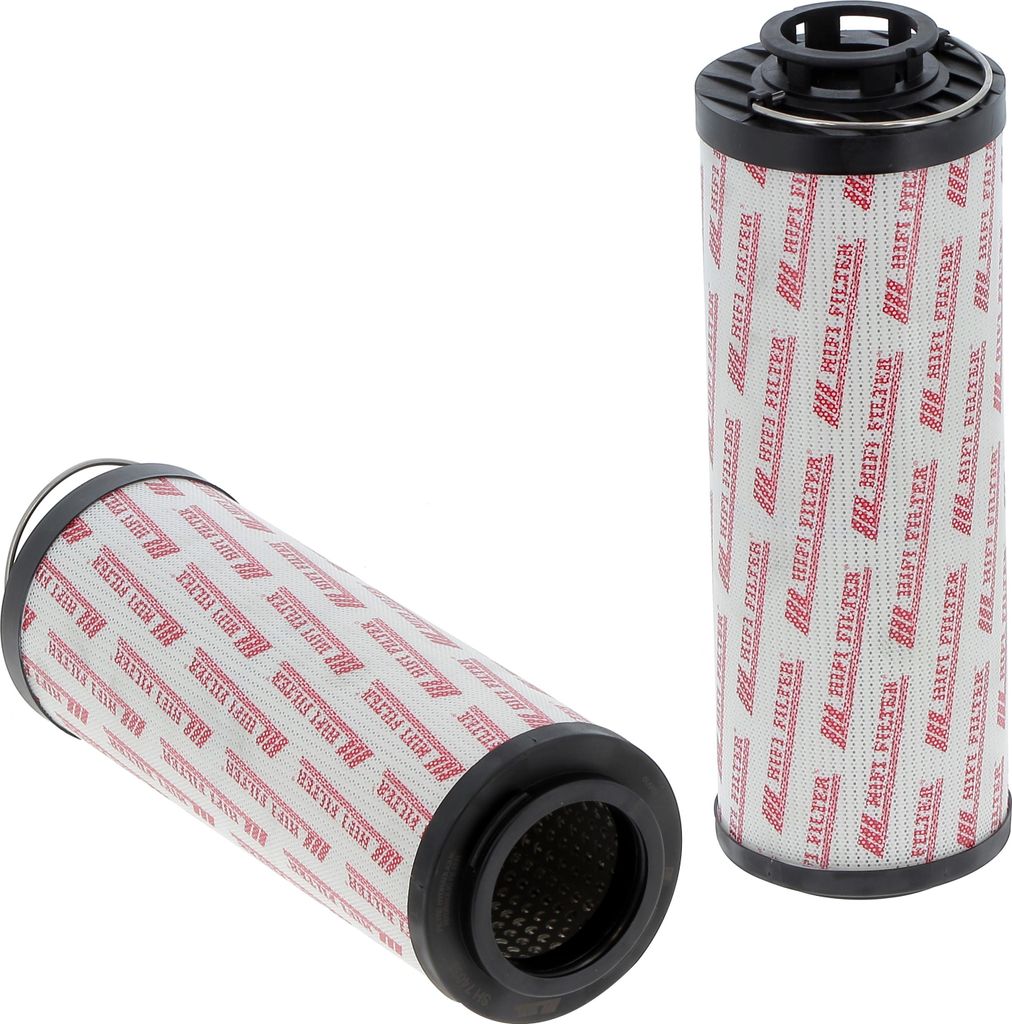 Hydraulikfilter SH 74033