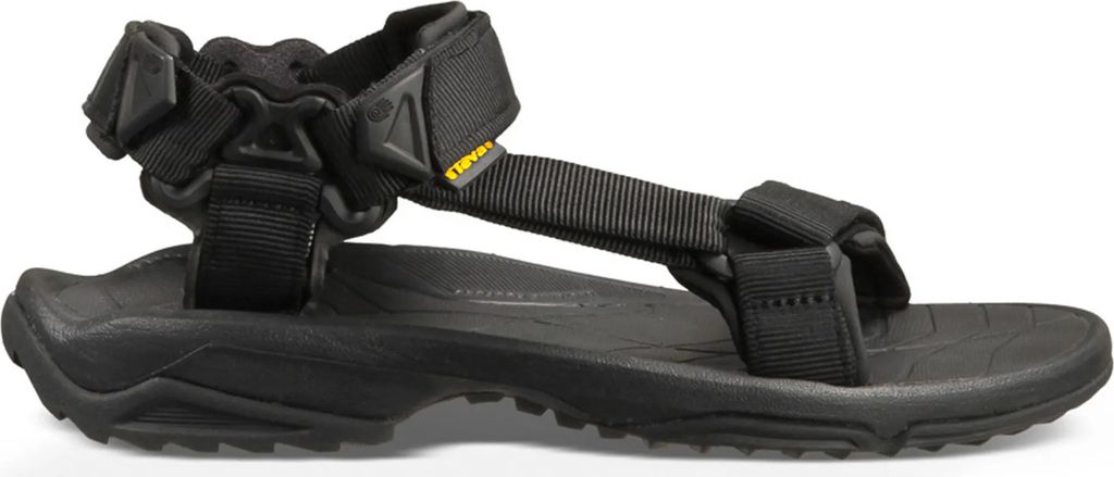 Teva Terra Fi Lite Men's 42 Heren Wanderschuhe