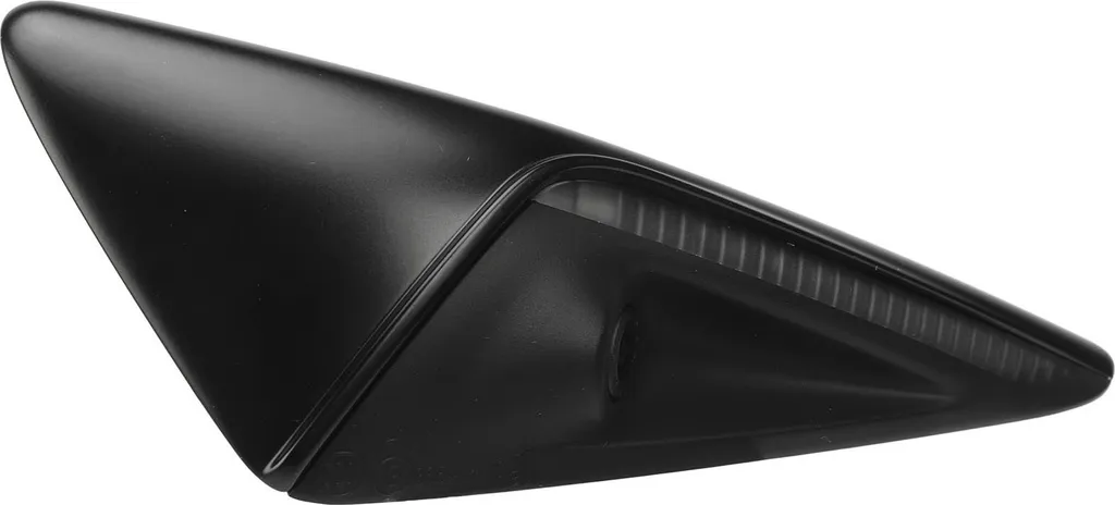 Caméra pour aile avant gauche - Remplacement idéal pour l'Autopilote Tesla