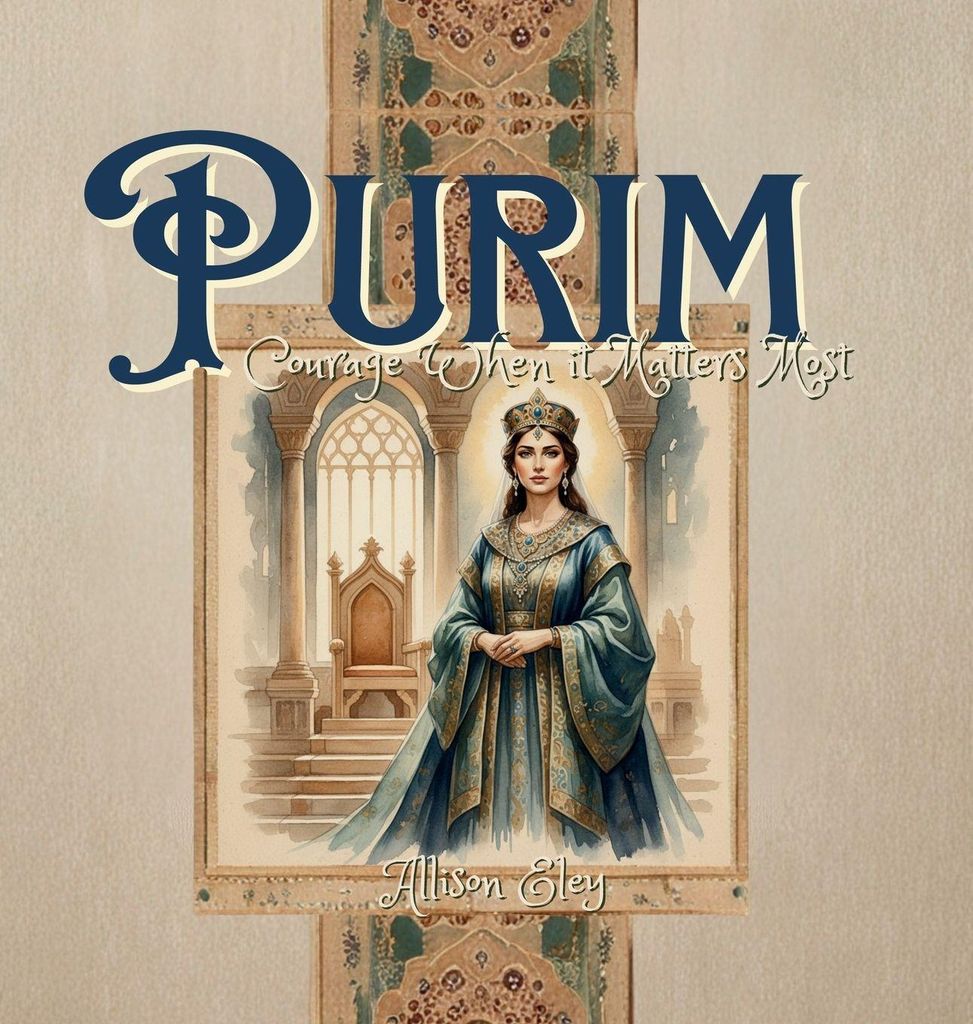 Purim