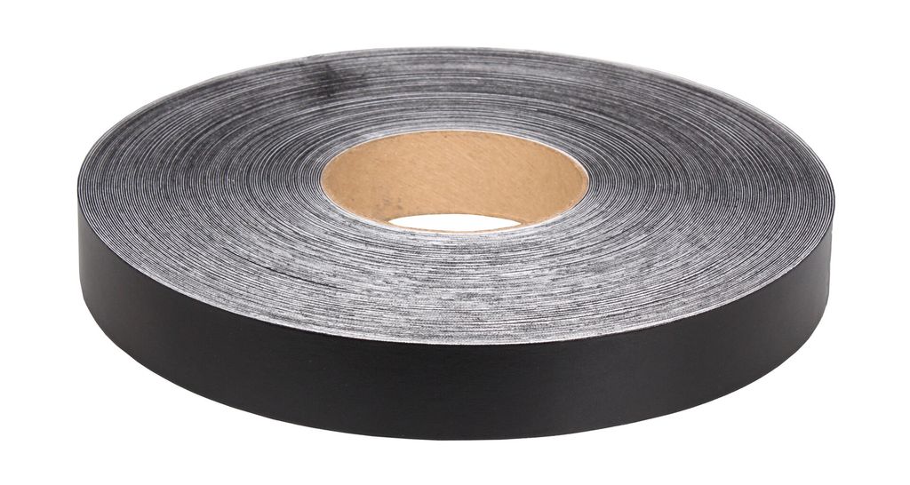 Merco TP-01 ochranná páska varianta 33201 Obrázek produktu 