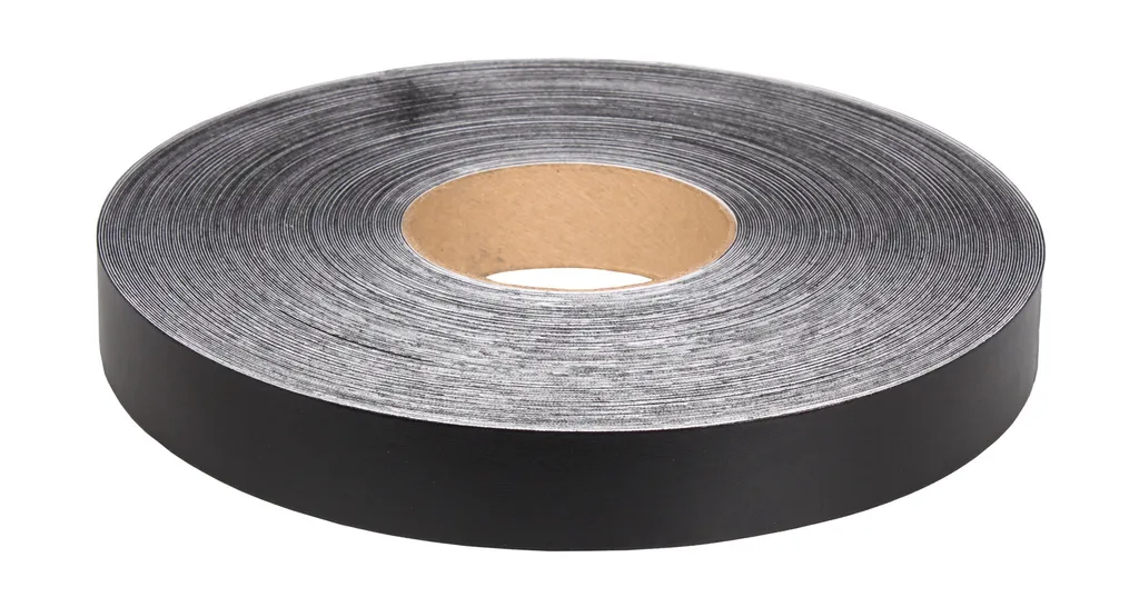 Bande de protection murale Merco TP-01 (variante 33201) pour ateliers