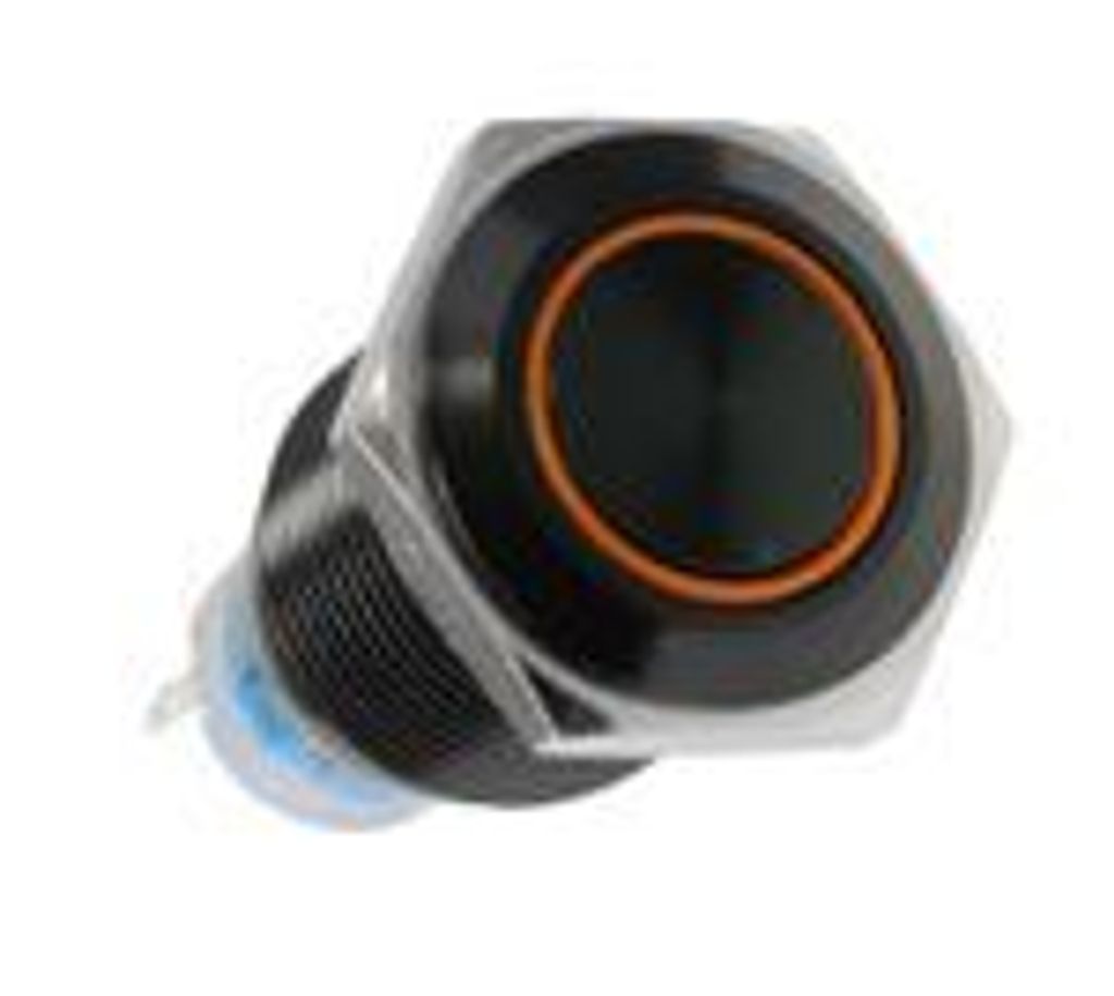 Lamptron LAMP-SW1616L-H, 19 mm