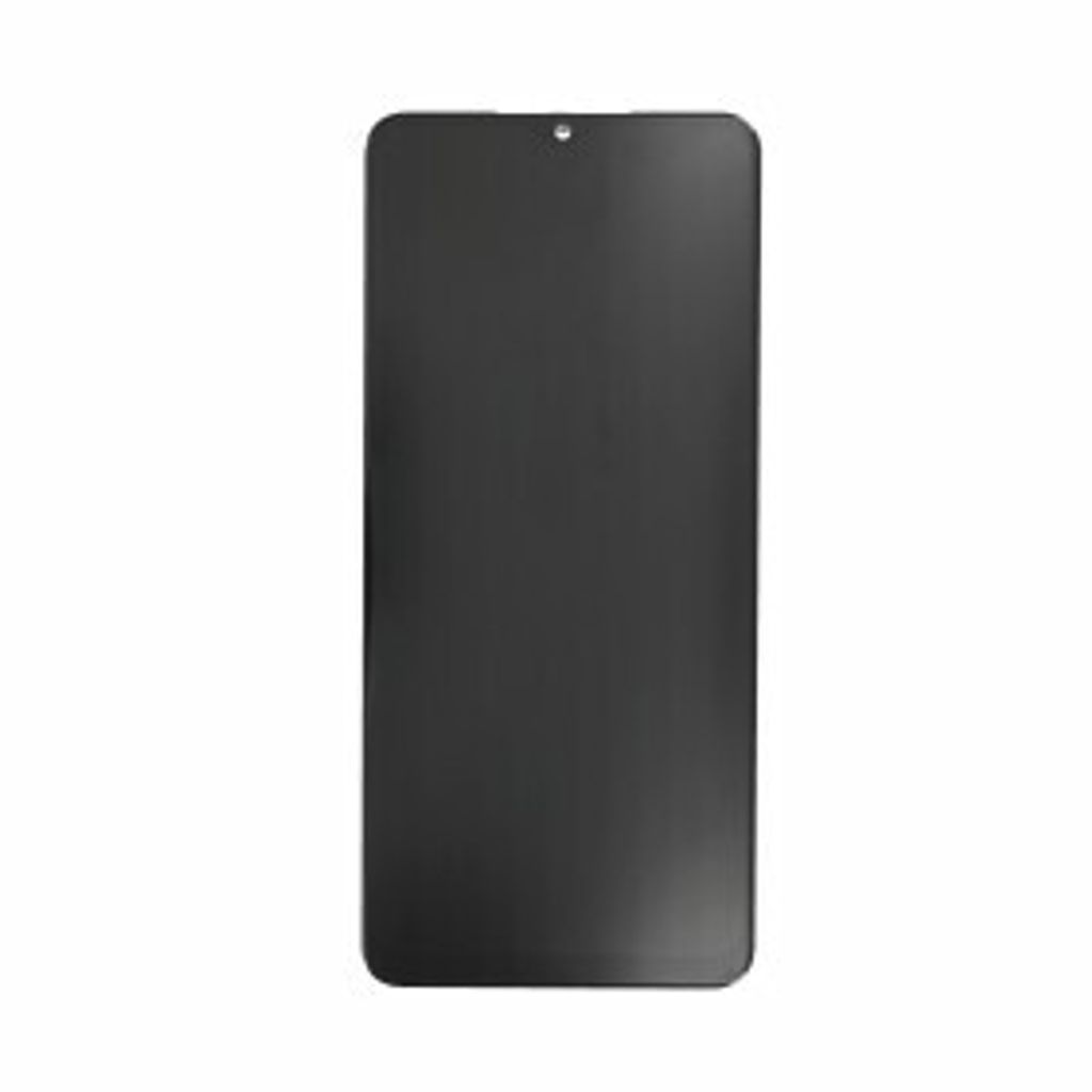 Display per Samsung Galaxy A13 5G LCD schermo Touch Immagine del prodotto 