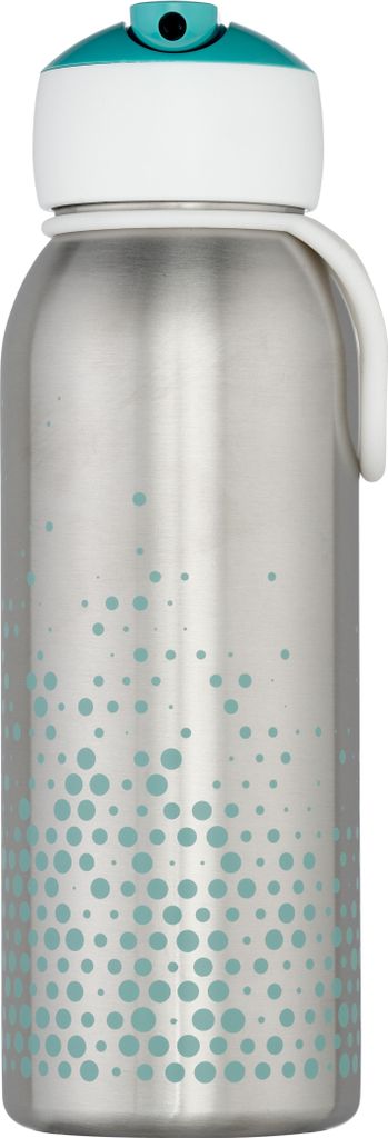 Mepal - Thermoflasche Flip-up Campus - Isolierte Produktbild 