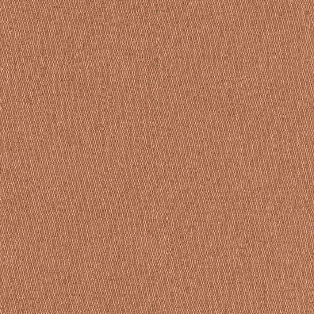 Rasch Vliestapete Color Your Life 633542 Uni Einfarbig Tapete 10.05 x 0.53 m Rot Wohnen Schlafen Küche Flur Eingangsbereich