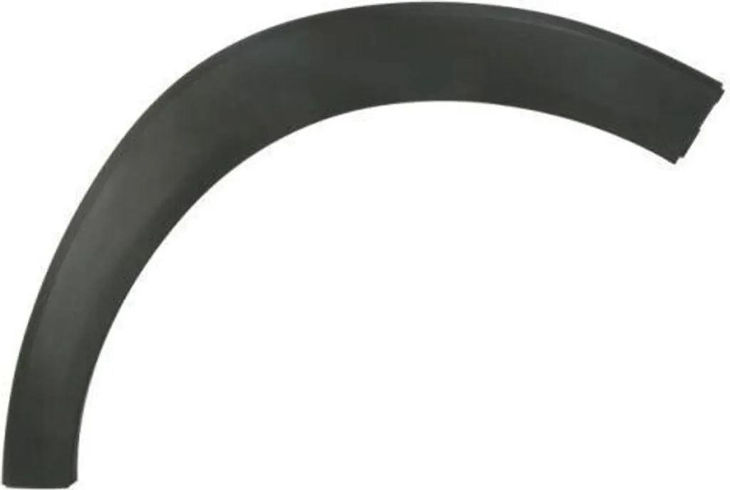 Enjoliveur aile avant gauche BLIC 5703-08-3177371P pour Tucson TL