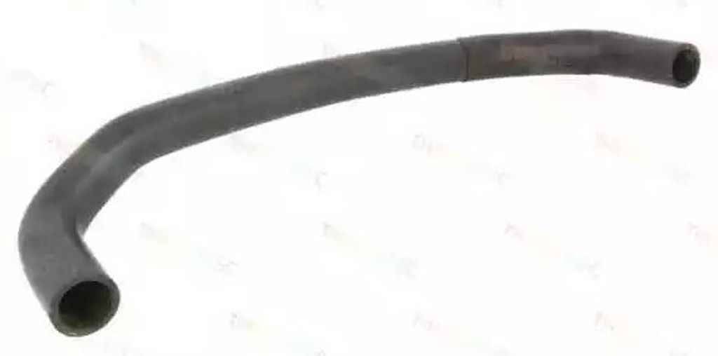 THERMOTEC Kühlerschlauch Wasserschlauch für CITROËN Xantia Schrägheck (X1, X2) DWC048TT