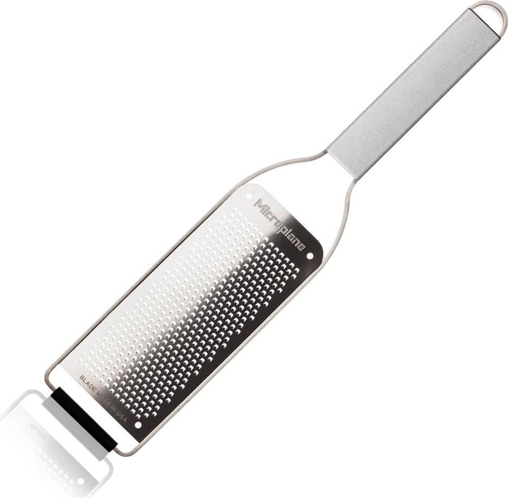 Microplane Râpe fine série professionnelle Image du produit 