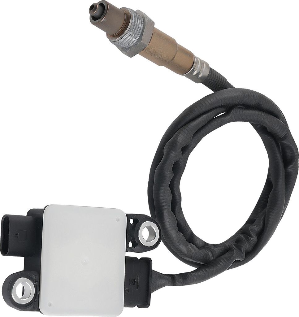 Neu Particle sensor NOx sensor for BMW G20/21 G22/23/26 G30/31 G11 B47 B57