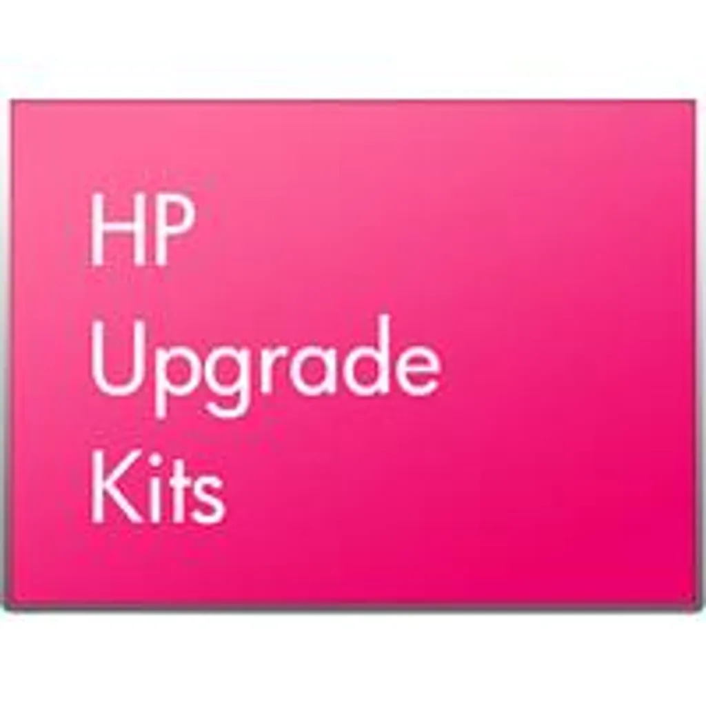 Câblage HPE DL180 Gen9 8LFF pour Contrôleur RAID Smart Array Kit