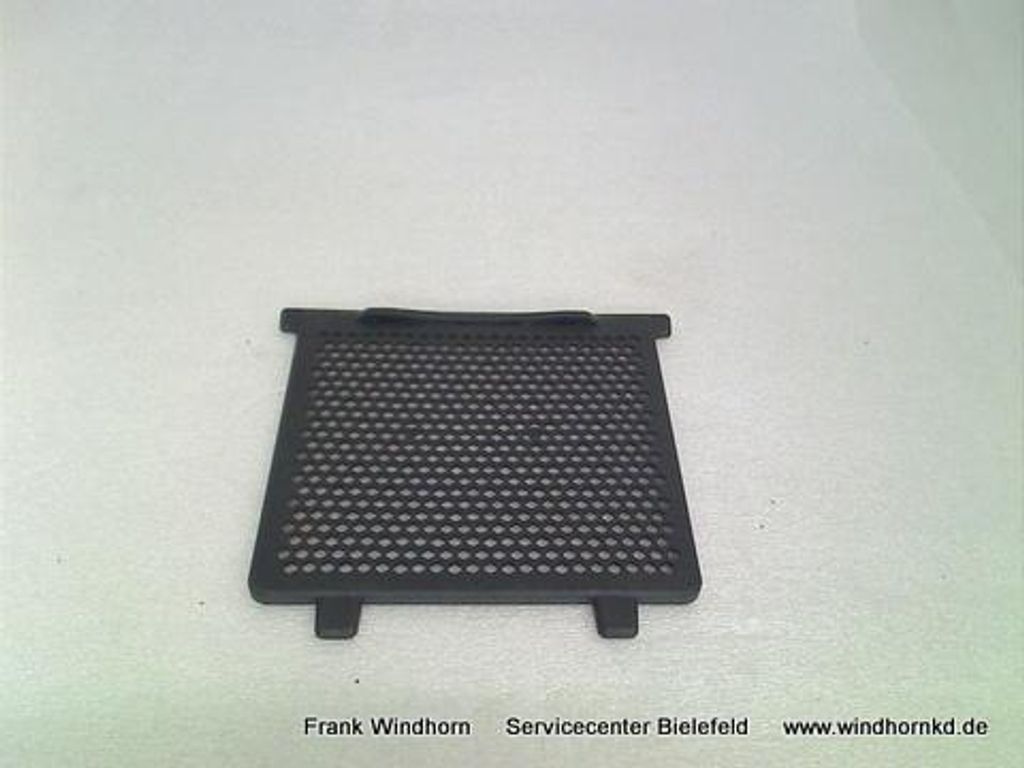 Tefal SS-992271 Filter für AH9000, AH9002, AH9500, AH9600 Produktbild 