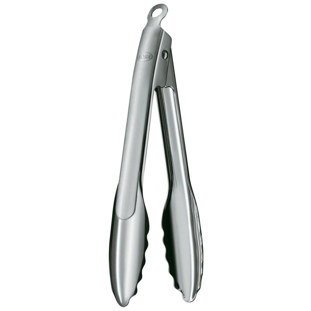 Rösle petite pince universelle avec verrou 23cm RO12915 Image du produit 