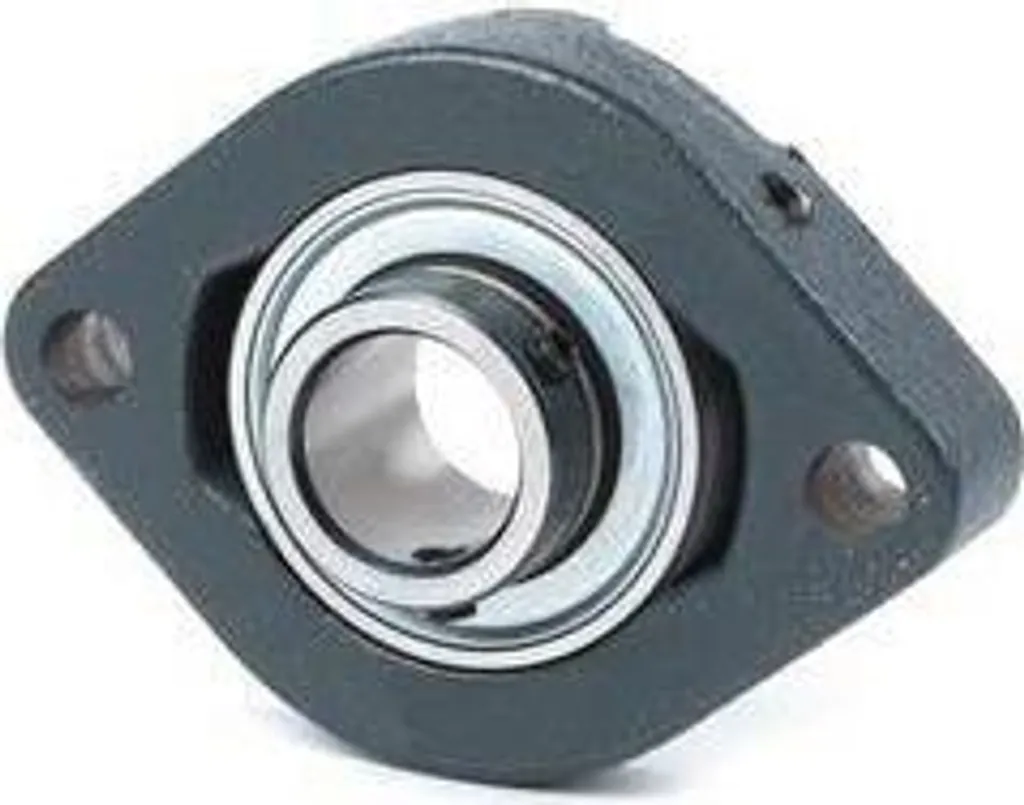 Palier GLCTEY20 INA 20mm pour convoyeur et maintenance industrielle
