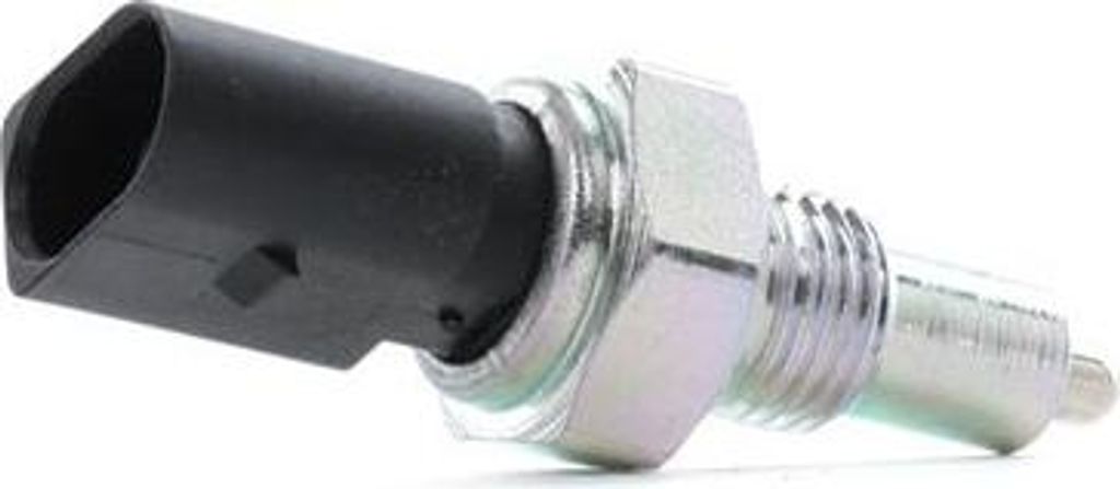 HELLA Rückfahrschalter 6ZF 008 621-501 für VW PASSAT Variant (3B6)