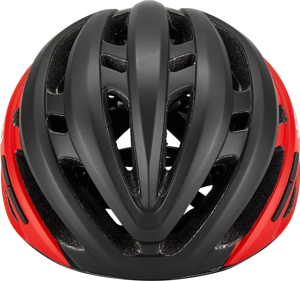 Casque Giro Agilis Mips Senior - Idéal pour vos Sorties Route et Gravel