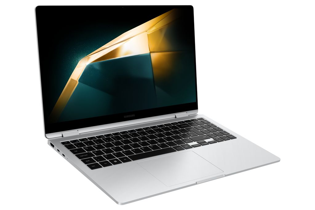 Samsung Galaxy Book4 360 Obrázok produktu 7
