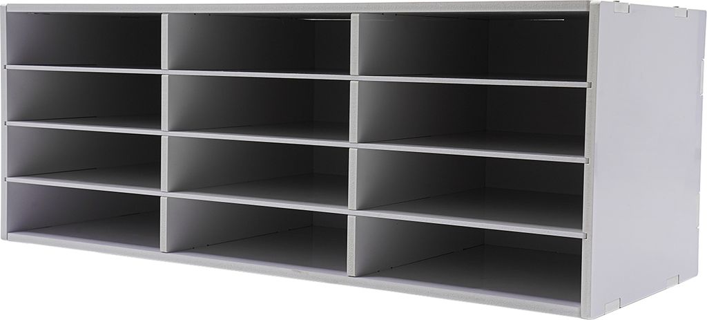 Organizér pro kancelář, domácnost, školu, pracovní desku, Obrázek produktu 