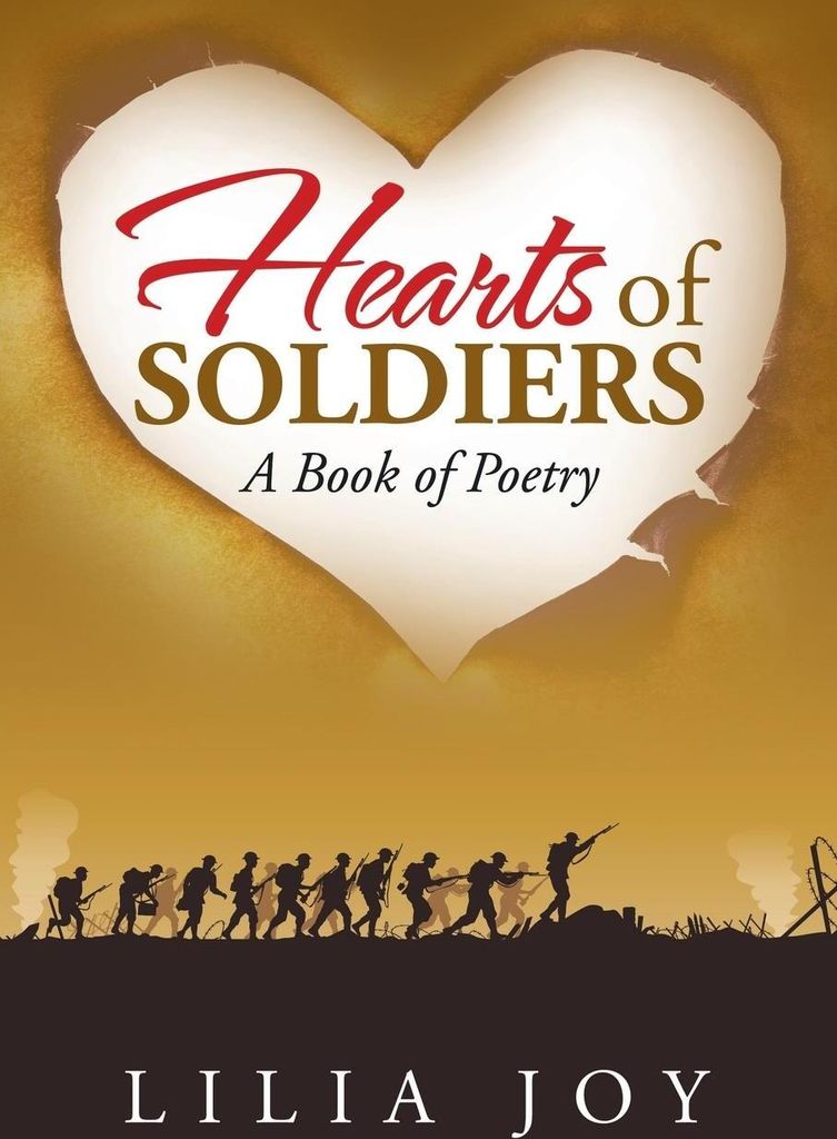 Hearts of Soldiers