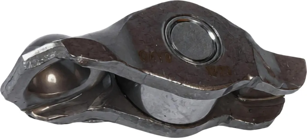 Levier de Soupape d'Admission 13801-25010 pour Moteurs Toyota Aygo