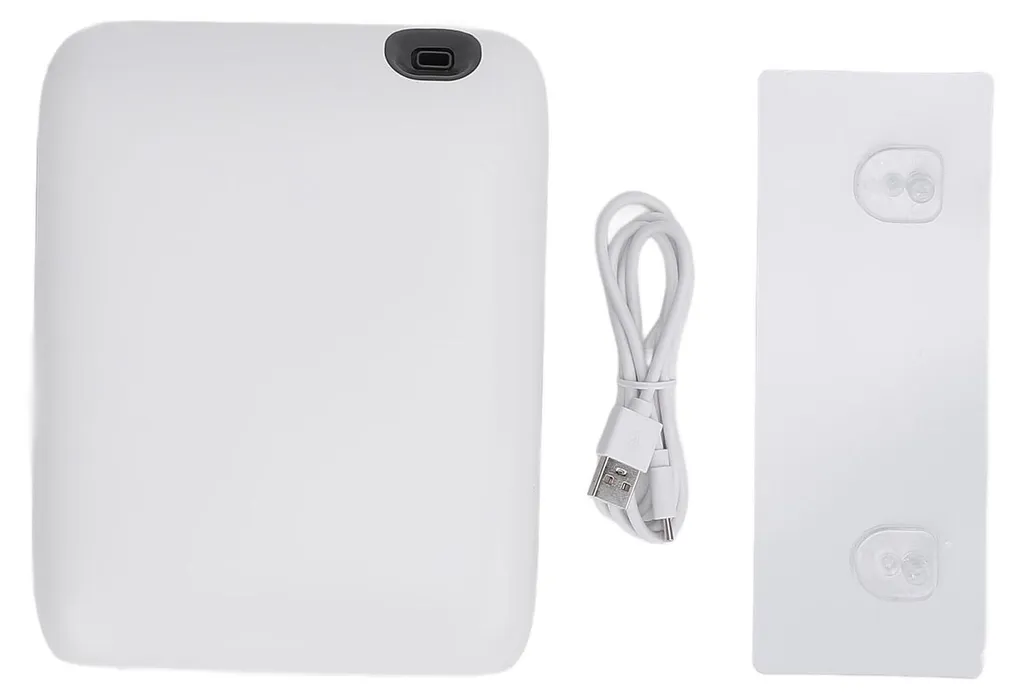 Diffuseur d'huiles essentielles pour sommeil et relaxation nocturne