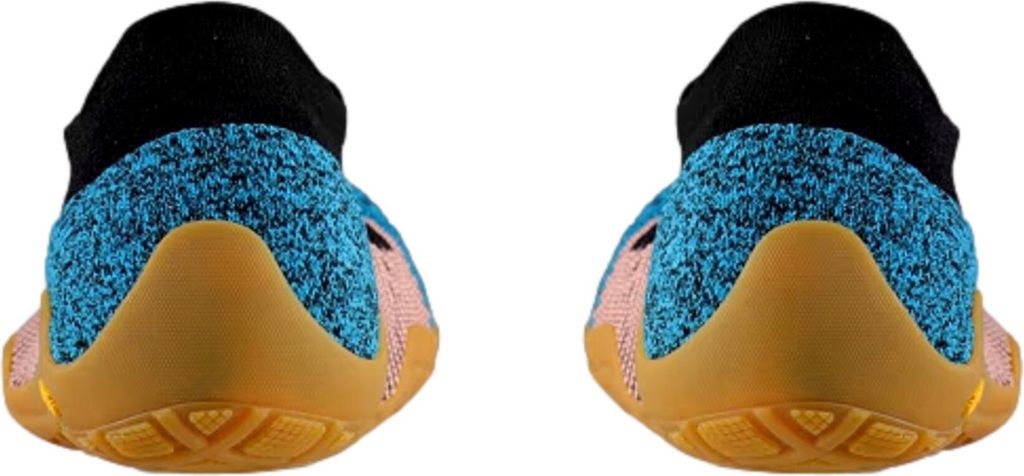 UYN Schuhsocke Beemotion Shoes Barfusschuhsocke