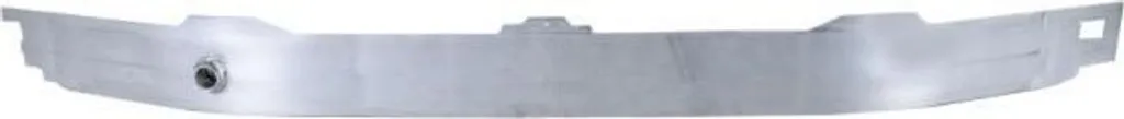 Support de Pare-chocs Audi A3 8V : Réparation de Carrosserie Avant